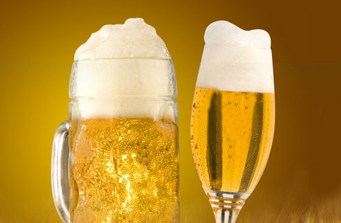 China beer industry market analysis: has changed from quantitative to qualitative change